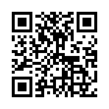 QR Code for 1Gh4QSpSWKnGPzUj6tMwdP5n6oCBSJQQv1