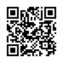 QR Code for 1Gh4UcysD3D4gScUtY5ogTNgUnJwMafi5i