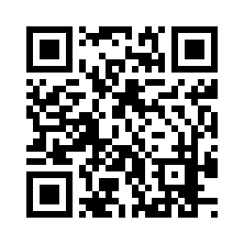 QR Code for 1Gh4YFnDataaFXCKNLBKXex1tWjemnRzXs