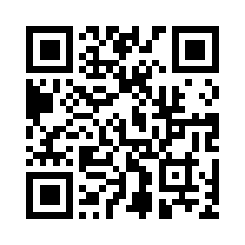 QR Code for 1Gh4astwKNqwsDHC1PyDrL2QpFQCstsHRb