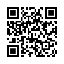 QR Code for 1Gh4beYCJUtcm3vEcV6R4bw1y1wqdFScWb