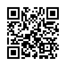 QR Code for 1Gh4cKyarLk6bLmZsZKAV5SVUSGGWbwE29