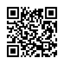 QR Code for 1Gh4chRntFGSzaGrisLmRNqhvZEU37dora