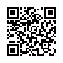QR Code for 1Gh4dmcMVuDdC1GAFxkvNBVPkcFz4yoaeJ
