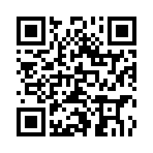 QR Code for 1Gh4dtfLs6B6chEuxbbdfWFZoQDQC4ridf