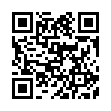 QR Code for 1Gh4htGXbg2ujLqnjWoFsmGkQ6RNc4FuZy
