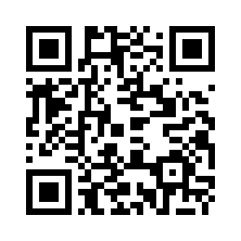 QR Code for 1Gh4iPbnepiKRJy1EAzrA1AxBhHTroZCfe