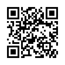 QR Code for 1Gh4kZSfLD2jjYVLwgTGw17iHa2MERd237