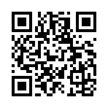 QR Code for 1Gh4nXM3BybZYfJm8PfJKBzgRTaFFBKE1C