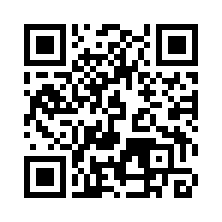 QR Code for 1Gh4ncxzVERGCxEjm2ST4pQi8HuhQJsrDf
