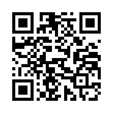QR Code for 1Gh4oEgPLTPZmn6L4CoWsNzce2CtpapnUi