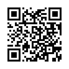 QR Code for 1Gh4pwsVch3JLqiiT3FuPy2x1hkgALwjF1