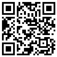QR Code for 1Gh4rDhe4fW49s5idFesEdbxj3vCDiQhG1
