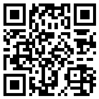 QR Code for 1Gh4rHvptFdVWPQgFa3igeb1FsbuTbWHqj