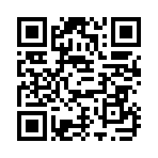 QR Code for 1Gh4s5KC2gZvvsYWrDwdhCXJwwNAtFDKk7
