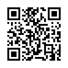 QR Code for 1Gh4sCGC7vDDJRQrKUByVMcfWxFemUNaBX