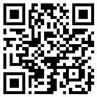 QR Code for 1Gh4sSEHvcknxnwRFjo6zN8Gyfo7AEQuJC