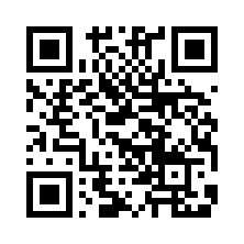 QR Code for 1Gh4vXNZMNExuAz3z1KYLRBRAoiEYjLeqj