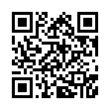 QR Code for 1Gh4w8wQL47Bn4mx7QE26CxEYhfAN8fDoY