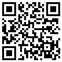 QR Code for 1Gh4yCUv9ycHPwnee7oiLChm3mZZYxikzR