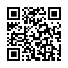 QR Code for 1Gh51Fab3aKBNaLMvKBCBPaSRSax4mwmKa