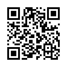 QR Code for 1Gh51gLrBraXGqBhZ1Lhj1CV8L2rbWErfW