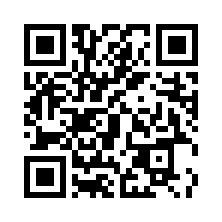 QR Code for 1Gh51sRM4jrMTbFUf5YK4rhbLJvwpVFphB