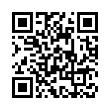 QR Code for 1Gh53EHePZbuRLFy6ak6GYXMfT2DENMfT6
