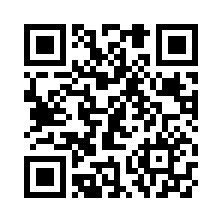 QR Code for 1Gh53bKDApDnDpnv3JYBBCDBXRWNGhm1Mf