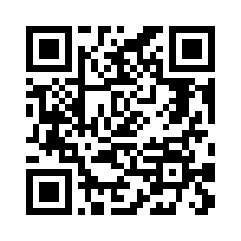QR Code for 1Gh57DoTY3DZmf87AMAKKGimyXWqn9Pq2r