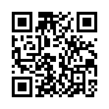 QR Code for 1Gh58AgBK53UtAUX77UXqDu6XzkPcPevfq