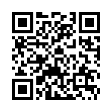QR Code for 1Gh594Lw21sGzanHTmuDNtpSQJhwzYQJUv