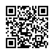 QR Code for 1Gh5AB7gedryCWDS3mfb68GJEbT7EmGiK5