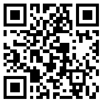 QR Code for 1Gh5AatLBG8dsXFZNeXkAiorr6yhmMbrZk