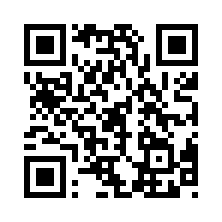 QR Code for 1Gh5CC9YbEorKRKDQbTRWdunmLdecB9DGy