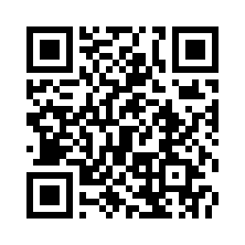 QR Code for 1Gh5Db5dpdaBS6S5qot1ehzC1jMe5MEDmS