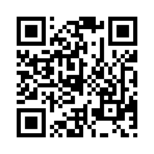 QR Code for 1Gh5FnhcMRj5MoR2LLPjMafXv5TCu3DY77
