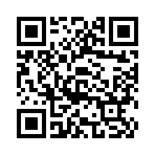 QR Code for 1Gh5GJcWHRoSbHjFgVTquTwtqEm3TqtwUt
