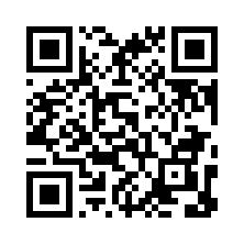 QR Code for 1Gh5LCmfCfm2meUMXZj5WrNFNAATVL3Cbc