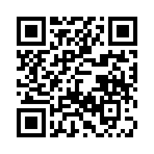 QR Code for 1Gh5LZpiNEeWgnzBDxGDLuHd5A7eF2GLAo