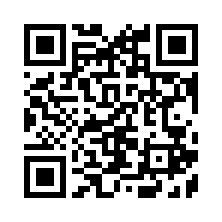 QR Code for 1Gh5LsGLaGpUXkKQ2Lm6nf9i4Nk2JEHhdM