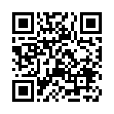 QR Code for 1Gh5MMeQM9vEdKmuMdFs8n8Kp5iDWg4oXG