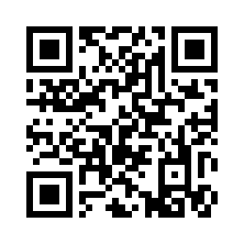 QR Code for 1Gh5NH8fCyNwUMEC8My5Y2yEDtBpTo6FL9