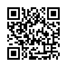 QR Code for 1Gh5NQazcvPEHVNi5BUhRPvbRqj2qMo5fL
