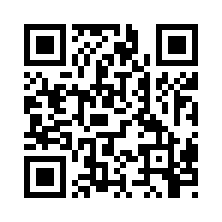 QR Code for 1Gh5NcyTfyrudM65B1BDkfvCGoFhbTUXH