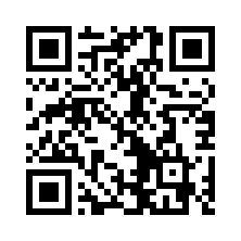 QR Code for 1Gh5PDBpgcdWaGhqHHqqyca4rpC3skj4jF