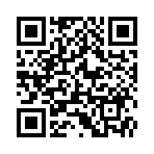 QR Code for 1Gh5QjDfuXzYtqMQWZAzwpN8RVowfjryJS