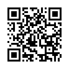 QR Code for 1Gh5RNuts1FibJk8mEkPZgGr5pnbVAF8V8