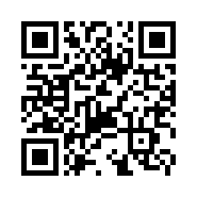 QR Code for 1Gh5SYWoeFiTcynDSAPs1PBYmLFZncLW3g