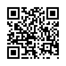 QR Code for 1Gh5UXm58pFSo9dqExSCUzUK7VTEbWq1p2